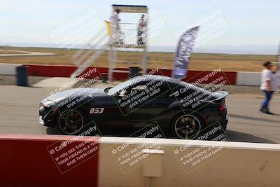 media/Mar-25-2022-Turn8 Trackdays (Fri) [[0c9861ae74]]/Beginner/Grid and Front Straight/